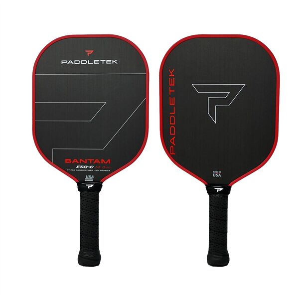 Vợt Pickleball Paddletek Bantam ESQ-C 14.3